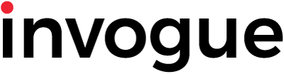 invogue